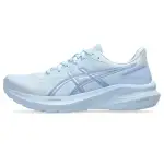 ASICS GT 1000 13 Light Blue Light Sapphire Women's