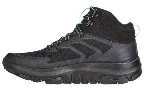 HOKA ONE ONE Toa Gore Tex 'Black Antigua Sand' Women's