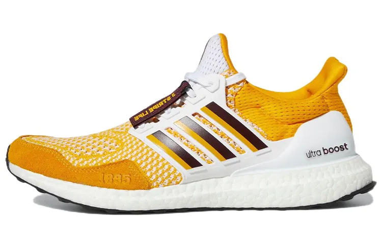 UltraBoost Ncaa x UltraBoost Adidas 1.0 'Arizona State Sun Devils'