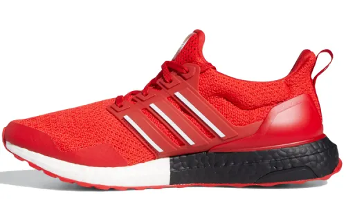 UltraBoost Adidas Dna 'Montreal'