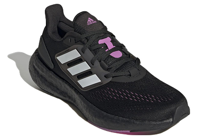 Adidas Pure Boost 22 ‘Black’ Women’s