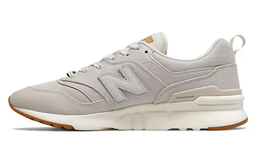 997H New Balance 'Moonbeam'
