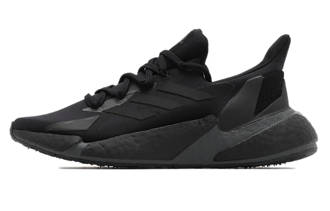 Adidas X9000L4 Cold.Rdy 'Black'