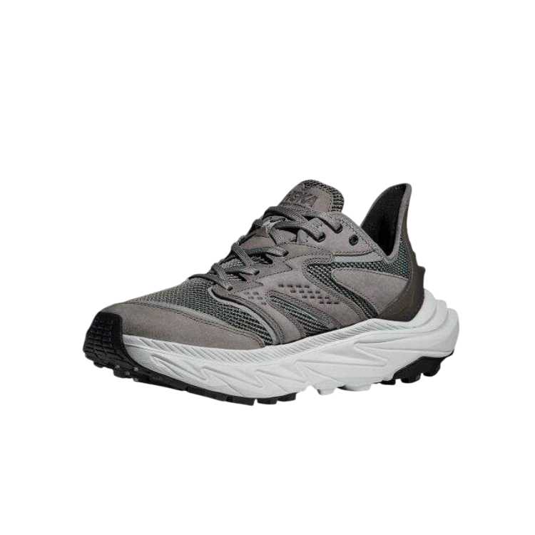 HOKA ONE ONE Anacapa 2 Running Shoes Men’s