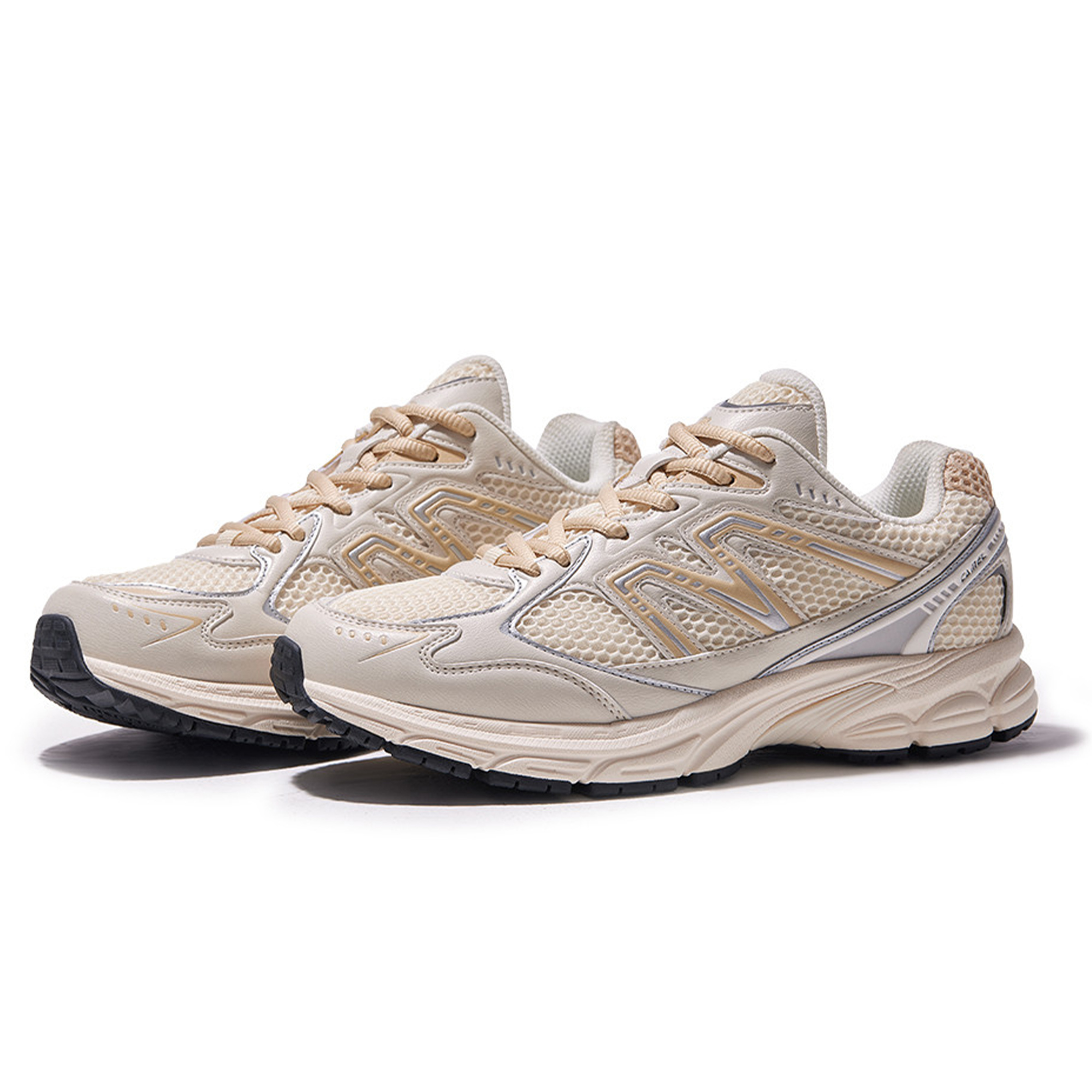 CAMEL Low top Casual Running Shoes Women's