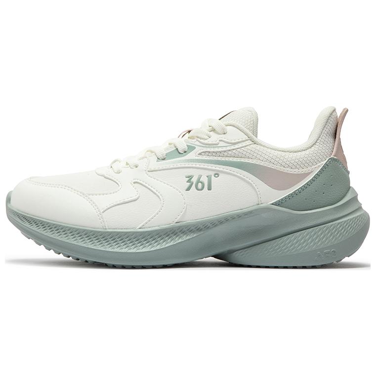 361° Slip Resistant Abrasion Resistant Coverage Slip Resistant And Abrasion Resistant Coverage Low top Casual Sprint