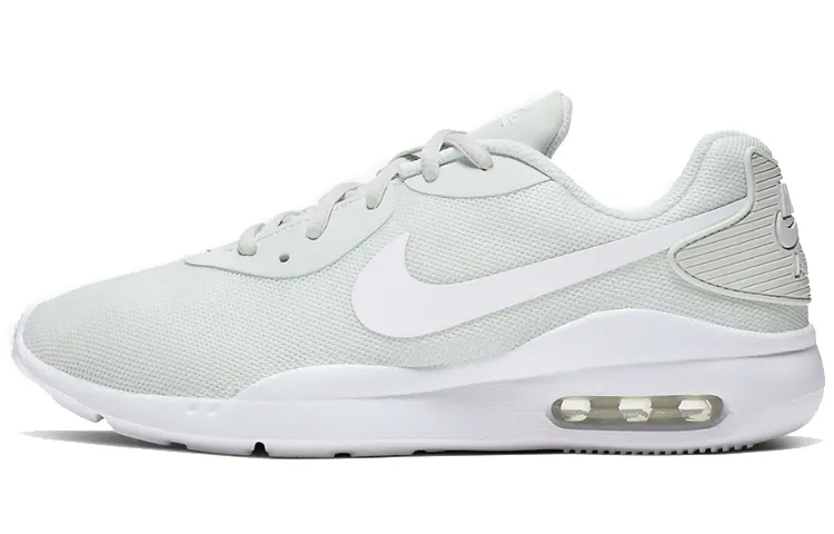 Nike Air Max Oketo 'Ghost Aqua' Women's