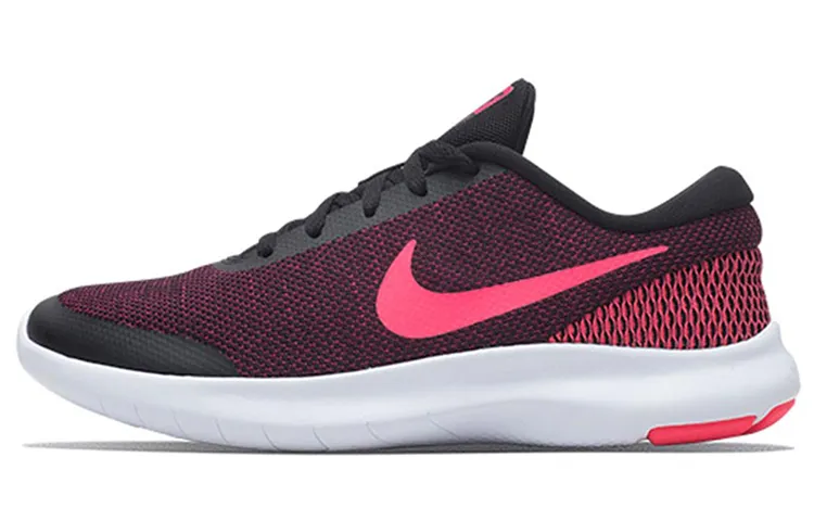 Nike Flex Experience Rn 7 'Racer Pink' Women's