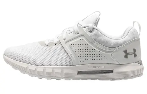 Under Armour Ua Hovr Ctw Sportstyle Shoes Women's