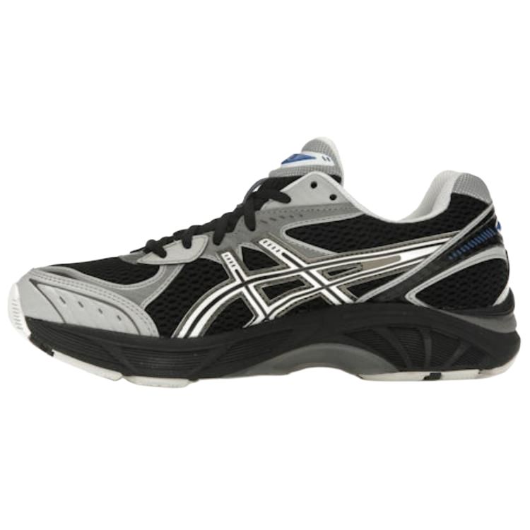 ASICS GT 2160 JJJJound Inverted Blue