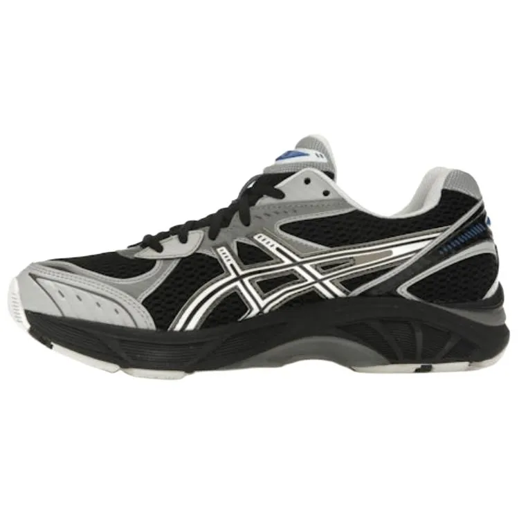 ASICS GT 2160 JJJJound Inverted Blue