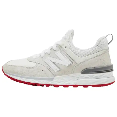 574 Wmns New Balance Sport Women's