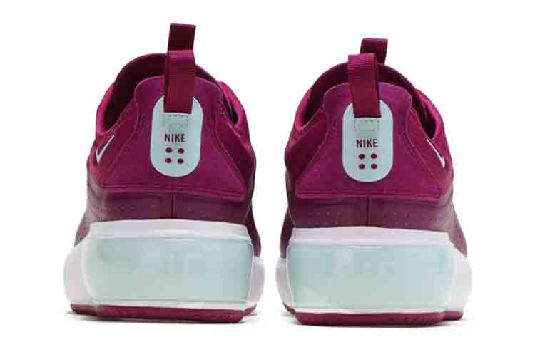 Nike Air Max Dia True Berry Women’s