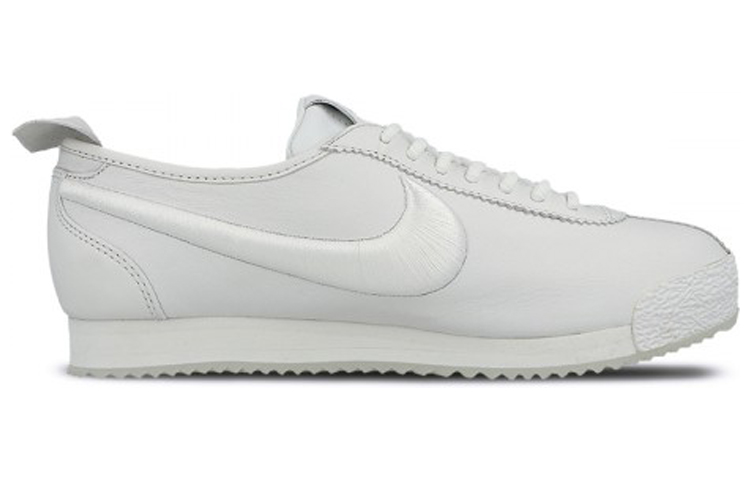 Nike Cortez ’72 Triple White Women’s