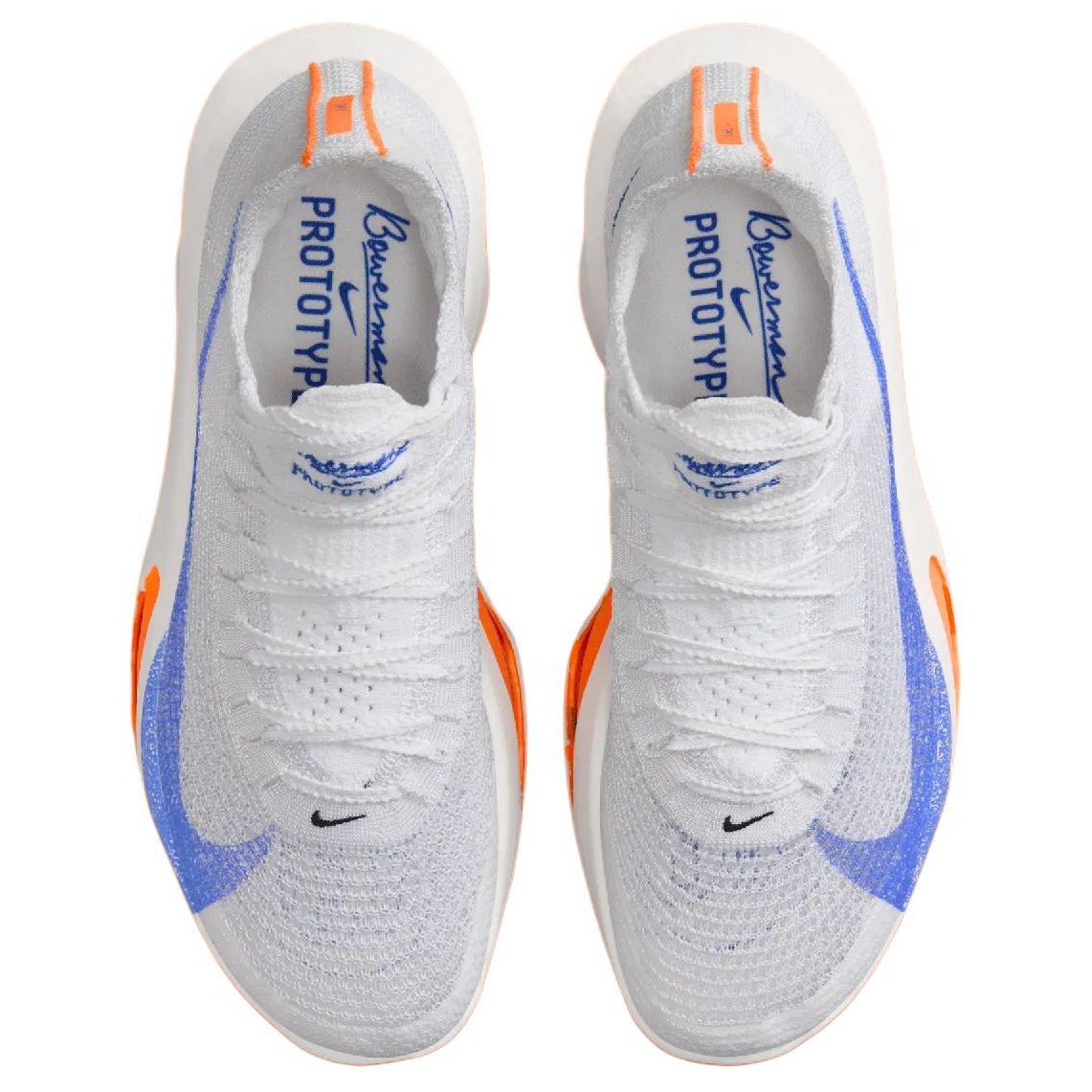 Nike Air Zoom Alphafly Next% 3 Fp Blueprint Pack Women’s