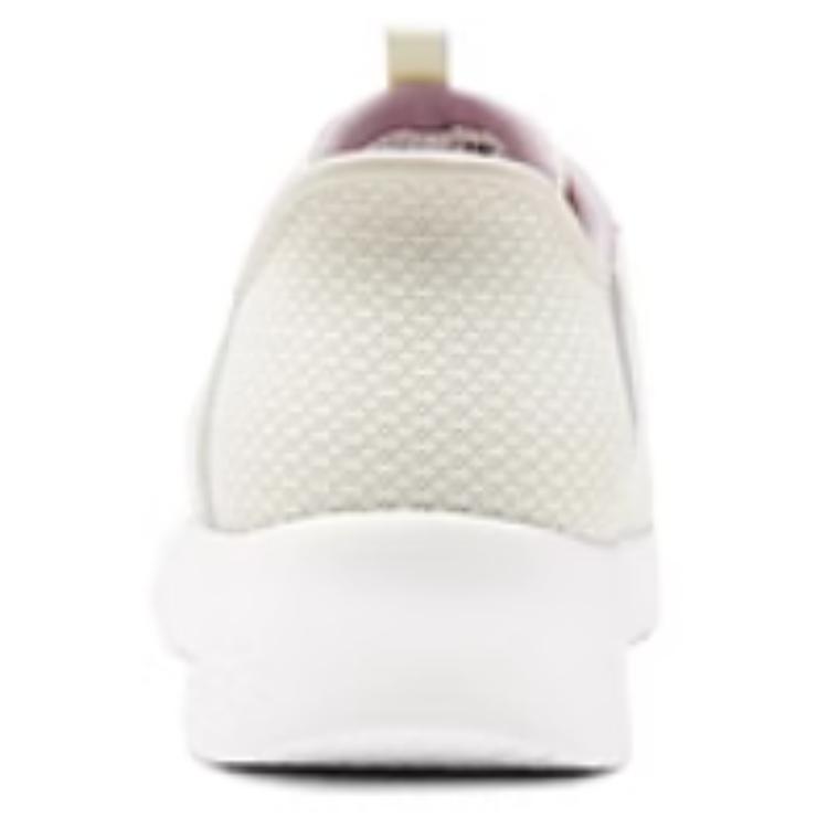 Skechers Sport Low top Casual Running Shoes Women’s White