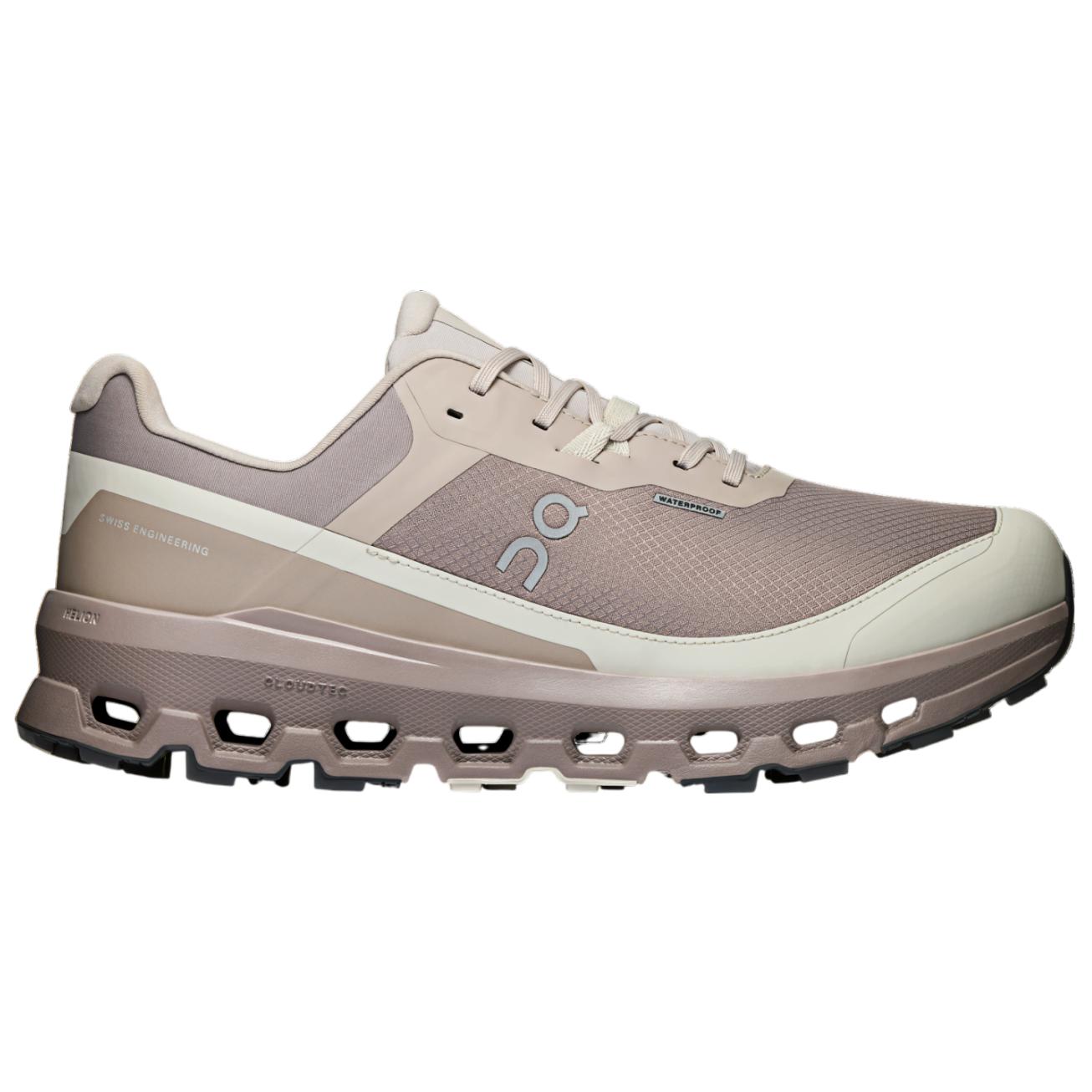 On Cloudvista 2 sneakers