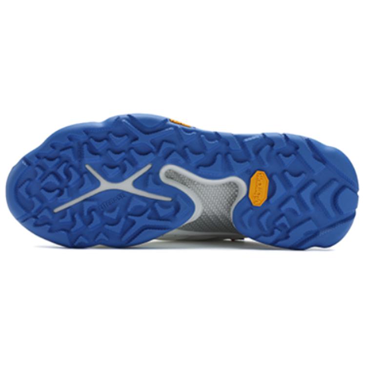 FILA Low top Golf Shoes Women’s White