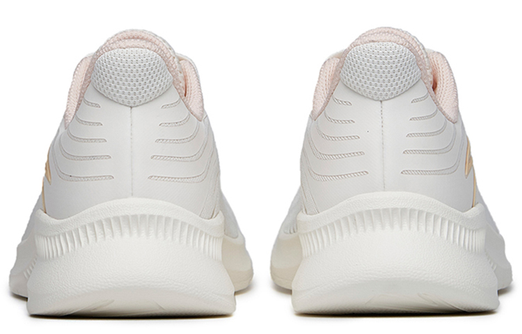 Anta Low top Running Shoes Women’s White