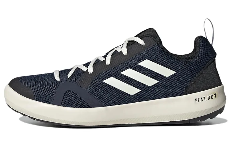 Adidas Terrex Boat S.RDY Water 'Blue'
