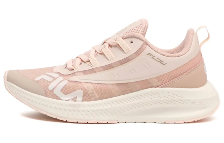 FILA Wavelet Alpha Pink
