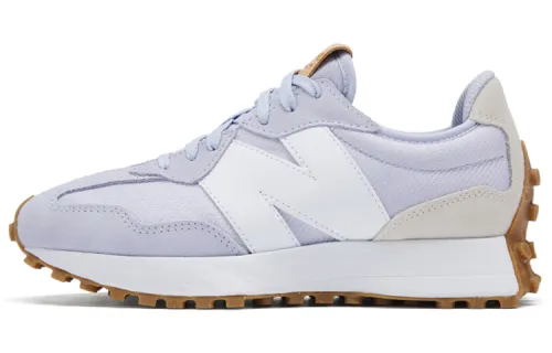 327 Wmns New Balance 'Violet Haze' Women's
