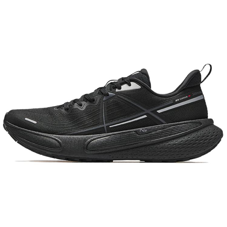 Anta Outdoor Collection Cushioning Slip Resistant Abrasion Resistant Cushioning Slip Resistant Abrasion Resistant
