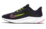 Nike Quest 3 'Blackened Blue Sunset Pulse' Women's