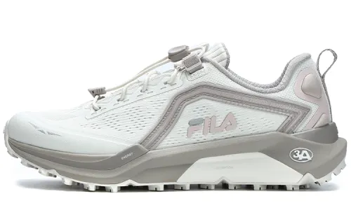 FILA 3A Lynx Atr Women's