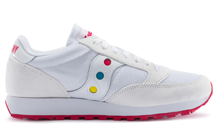 saucony Jazz Original Premium ‘Endless Summer’