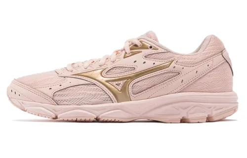 Mizuno Spark 3 'Pink Gold' Women's