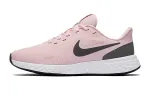 Nike Revolution 'Pink Black' Gs