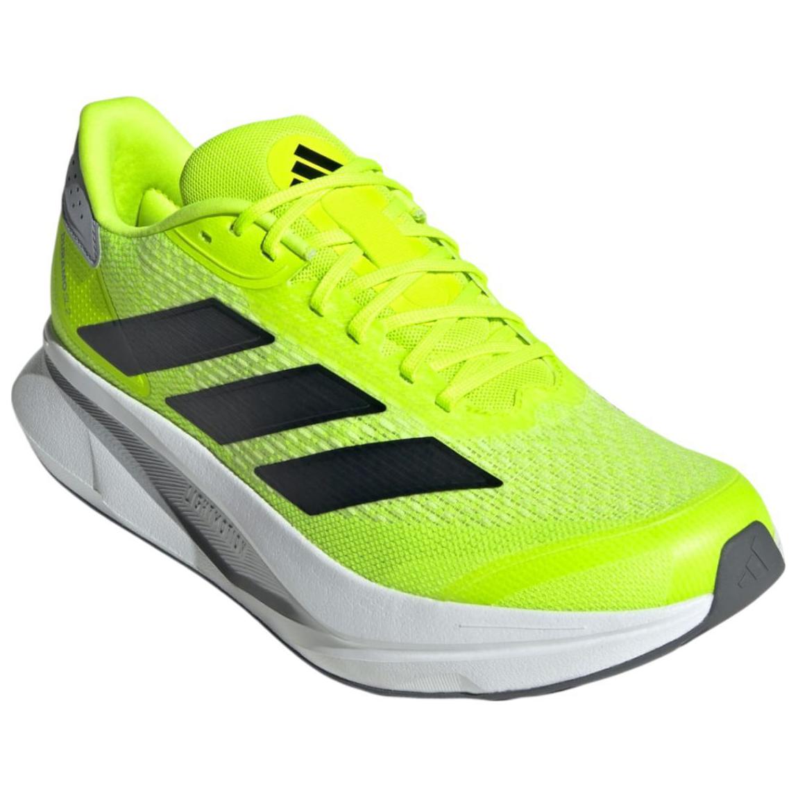 Duramo Adidas Sl 2.0 ‘Lucid Lemon Black’