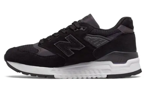 New Balance 998 Northern Lights Women's