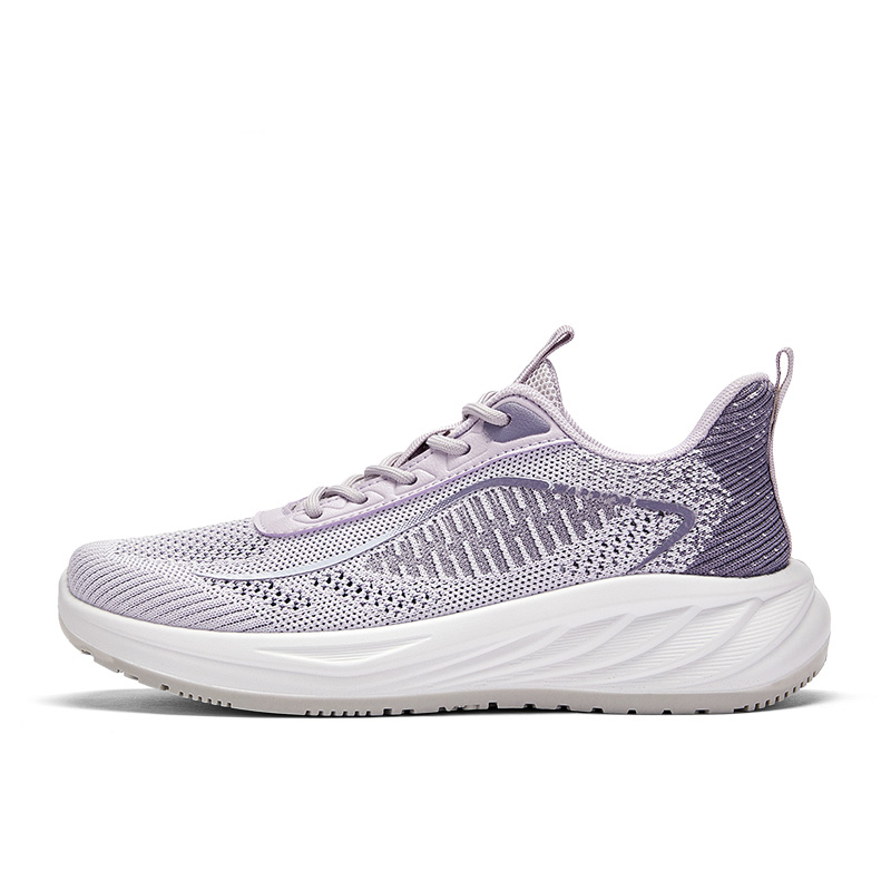 Warrior Low Top Running Shoes Women’s
