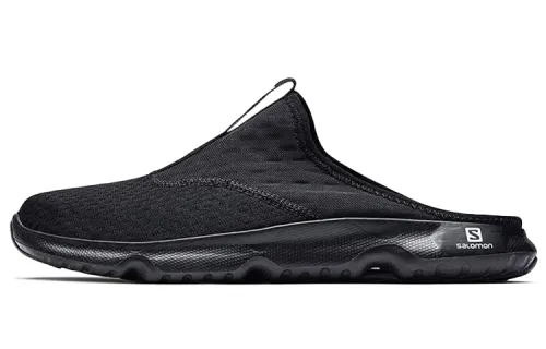 SALOMON Reelax Slide 5.0 'Black'