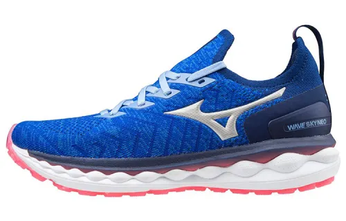 Mizuno Professional Textile, Synthetic Leather Cushioning Slip Resistant Abrasion Resistant Breathable Low top