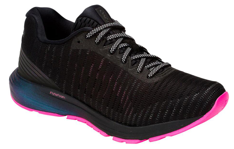 ASICS DynaFlyte 3 ‘Lite Show’ Women’s