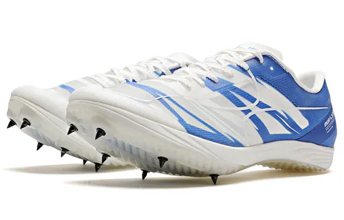 HEALTH 818S Mesh Low top Physical Fitness Test & Exam Track & Field Competition Sprint Training Long Distance Running