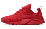 Nike Presto Fly Triple Red