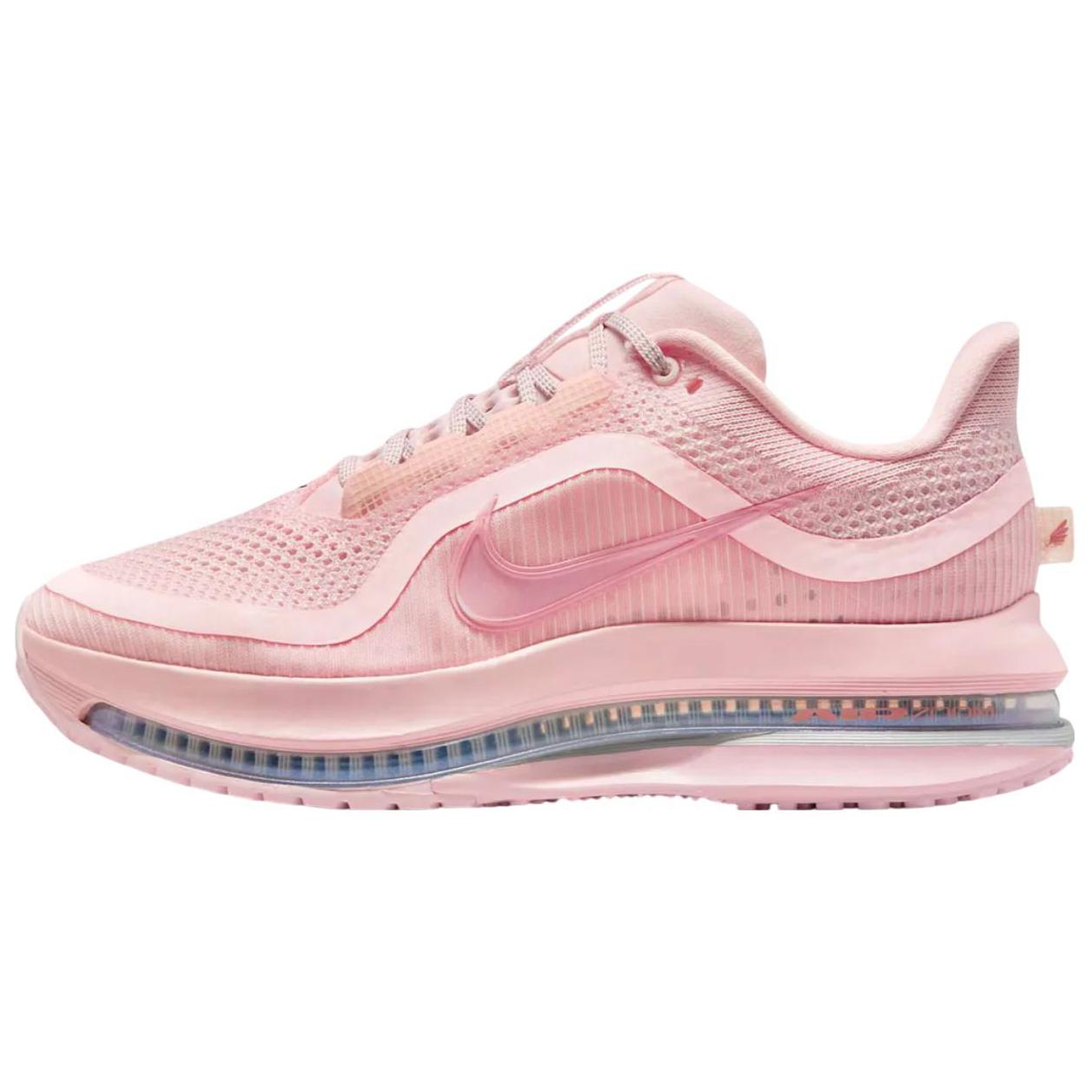 Nike Air Zoom Pegasus Premium Atmosphere Women’s