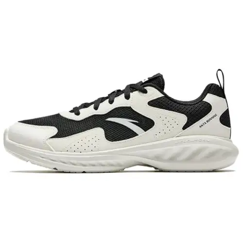 Anta Nebula 2 Slip Resistant Abrasion Resistant Slip Resistant Abrasion Resistant Low top Casual City Commuting