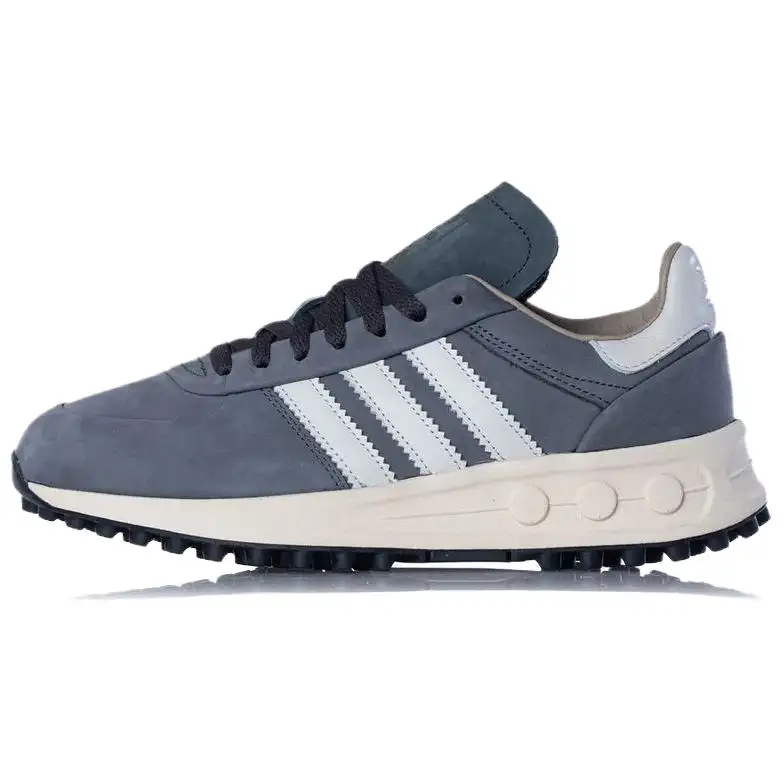 La Trainer Adidas Originals Lux 'Orbit Grey'