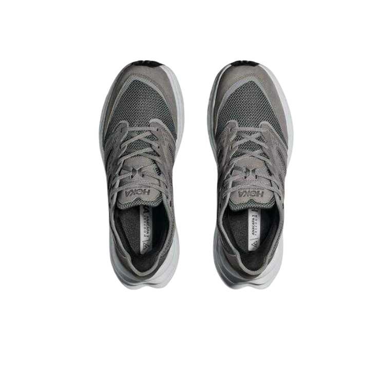 HOKA ONE ONE Anacapa 2 Running Shoes Men’s