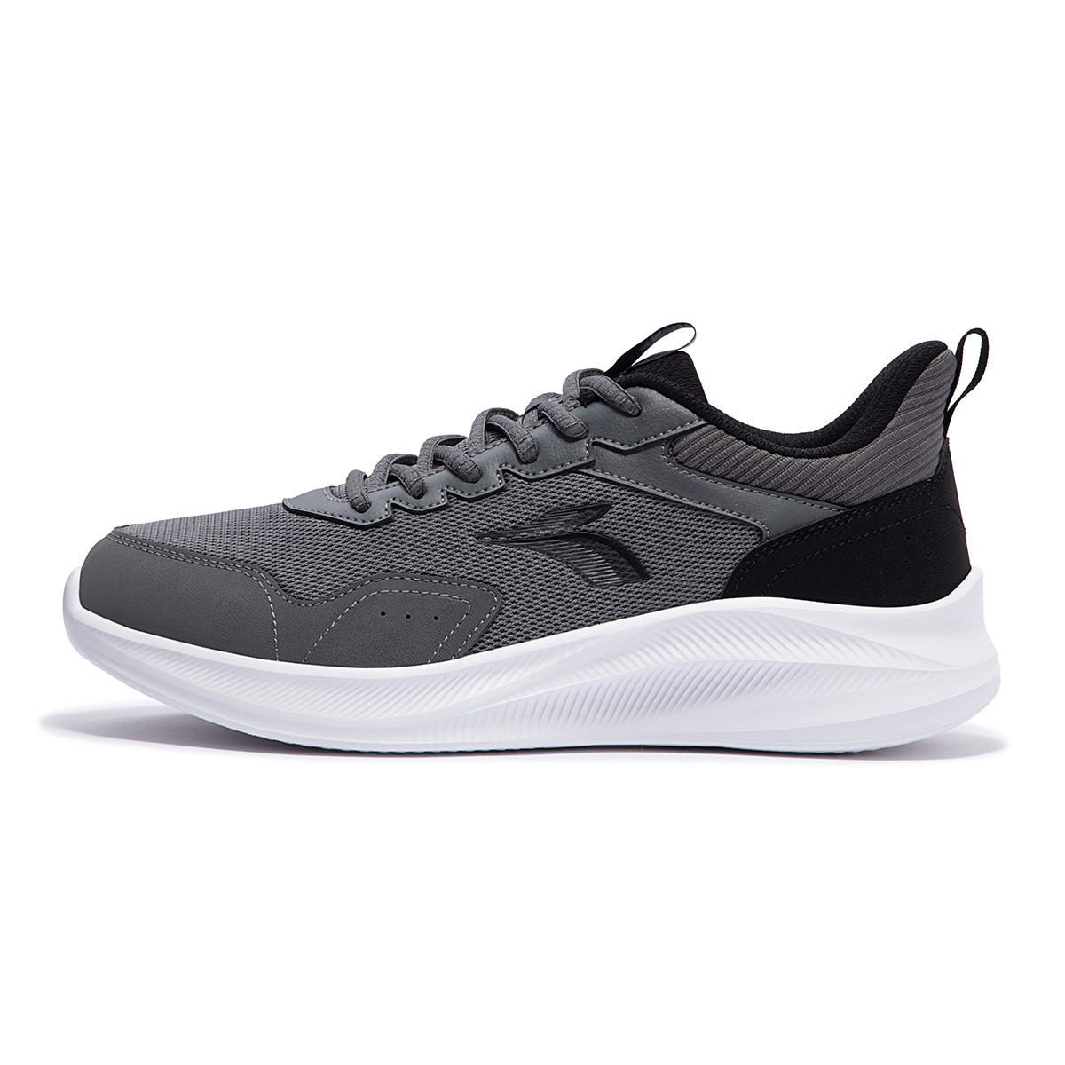 361° Cushioning Abrasion Resistant Breathable Lightweight Cushioning Abrasion Resistant Breathable Lightweight Low top