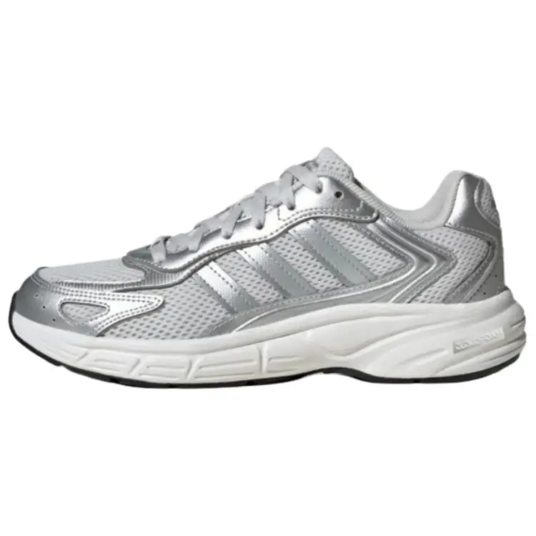 Adidas Wmns Eclyptix 2000 'Grey Silver Metallic White' Women's