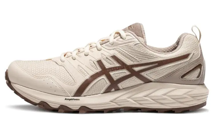 ASICS Gel Sonoma Cn 'Cream Brown'