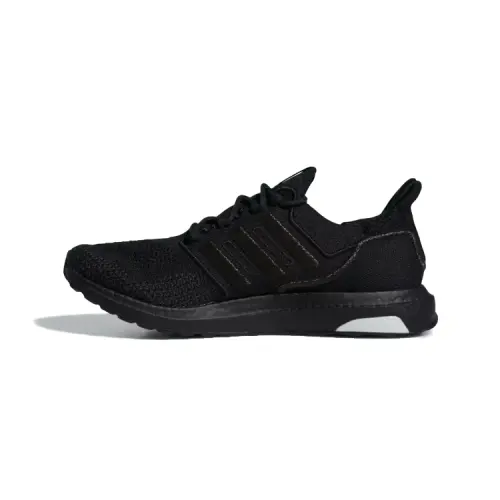 UltraBoost Adidas 1.0 Lcfp 'Black Carbon'