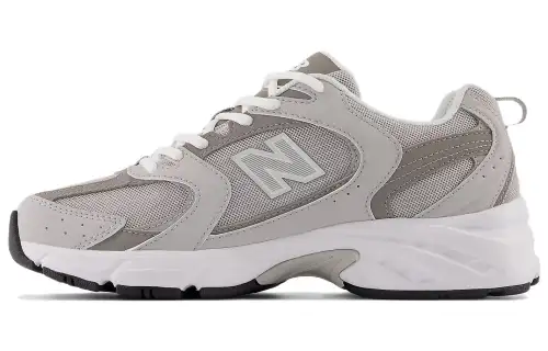 530 New Balance 'Summer Fog'
