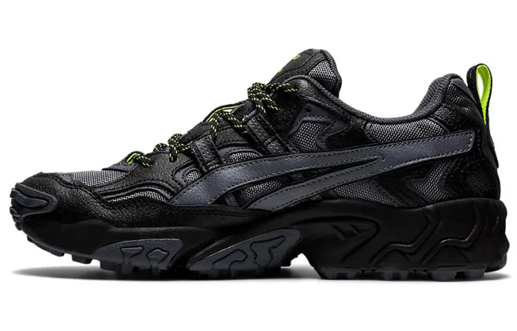 ASICS Gel Nandi 'Metropolis'